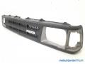 säleikkö täydellinen UB39-50-710  Mazda B2200 2,2 D -91 