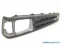 säleikkö täydellinen UB39-50-710  Mazda B2200 2,2 D -91 