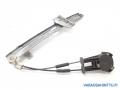 lasinnostin vasen mekaaninen UB3959560B Mazda B2200 2,2 D -91 