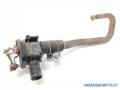 lämmityslaitteen hana UB39-61-A40 Mazda B2200 2,2 D -91 