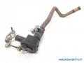 lämmityslaitteen hana UB39-61-A40 Mazda B2200 2,2 D -91 