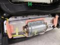 air-bag matkustajan turvatyyny + kojelauta 2406447-07-AS, 72 12 7 943 537 BMW X5 E70 3.0dA