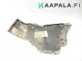takapuskurin pää, vasen 51127158439 BMW X5 E70 3.0dA