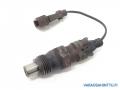 polttoainesuutin diesel 16600-7F407 Nissan Terrano II 2,7TDi 4x4 -05 