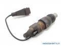 polttoainesuutin diesel 16600-7F407 Nissan Terrano II 2,7TDi 4x4 -05