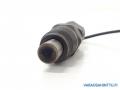 polttoainesuutin diesel 16600-7F407 Nissan Terrano II 2,7TDi 4x4 -05