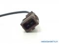 polttoainesuutin diesel 16600-7F407 Nissan Terrano II 2,7TDi 4x4 -05