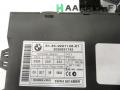 ohjausboksi CAS 3 61359227106-01, 5WK4 9516BBR BMW X5 E70 3.0dA