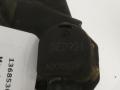 anturi valojen korkeussäätö (taka) 5E0921  Mazda 6 2.2 Diesel 2015