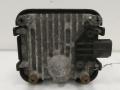 anturi (RADAR SENSOR) GMM1 67XA1 Mazda 6 2.2 Diesel 2015