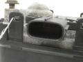 anturi (RADAR SENSOR) GMM1 67XA1 Mazda 6 2.2 Diesel 2015