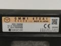 anturi (RADAR SENSOR) GMM1 67XA1 Mazda 6 2.2 Diesel 2015