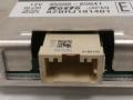 LED ballastin 35500-65041 Mazda 6 2.2 Diesel 2015