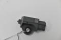 air-bag anturi / sensori G46C-57K1XA Mazda 6 2.2 Diesel 2015