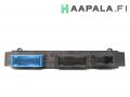 ohjausboksi muut/ BCM 61359227172-01 BMW X5 E70 3.0dA