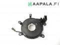 air-bag kosketinosa 9122381-02, 04308171-07 BMW X5 E70 3.0dA