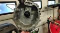 vaihdelaatikko 5-vaihdetta 33030-3D081, 33030-3D590 Toyota 4runner 3,0 4x4 V6 -92