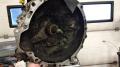 vaihdelaatikko 5-vaihdetta 33030-3D081, 33030-3D590 Toyota 4runner 3,0 4x4 V6 -92