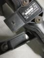 välijäähdytin/interc. putki 1K0 145 834 N; 1K0 145 770 N; 1K0 145 838 M Audi A3 1.8 FSI 118 kW Sportback 
