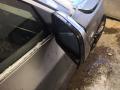 sivupeili shk oikea  BMW 525d E61 farm. -07 