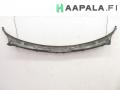 tuulilasin kehys alalista 51717151969-07 BMW X5 E70 3.0dA 