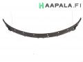 tuulilasin kehys alalista 51717151969-07 BMW X5 E70 3.0dA