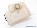 pesusäiliö tuulilasi&valot UB45-67-480A Mazda B2200 2,2 D -91 