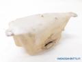 pesusäiliö tuulilasi&valot UB45-67-480A Mazda B2200 2,2 D -91 