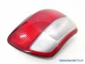 takavalo oikea sedan Yorka 62215, 9193254 Opel Omega B 2,2DTI 16V sedan -02