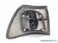 takavalo oikea sedan Yorka 62215, 9193254 Opel Omega B 2,2DTI 16V sedan -02