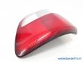 takavalo vasen sedan Yorka 62214, 9193253 Opel Omega B 2,2DTI 16V sedan -02