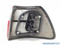 takavalo vasen sedan Yorka 62214, 9193253 Opel Omega B 2,2DTI 16V sedan -02