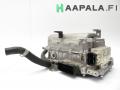 invertteri / HPCU reservoir module 366002B642, 366102B005, SIG5IBM0813, GDEHKD6HMS1-K000, GDEHK56HNS1-K6W0 Kia Niro 1.6i GDI Hybrid