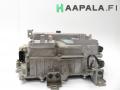 invertteri / HPCU reservoir module 366002B642, 366102B005, SIG5IBM0813, GDEHKD6HMS1-K000, GDEHK56HNS1-K6W0 Kia Niro 1.6i GDI Hybrid
