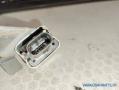 air-bag etu anturi / sensori oikea 89860-60020, 1879000451 Toyota Landcruiser 300 3.0 D-4D 5D J120 -07