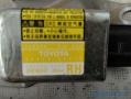 air-bag etu anturi / sensori oikea 89860-60020, 1879000451 Toyota Landcruiser 300 3.0 D-4D 5D J120 -07