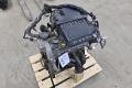 moottori bensiini  1.0 (1SZ-FE)  Toyota Yaris (XP10)  (I) 2002 1.0 bensa