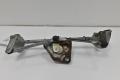 tuulilasin pyyhkimen mekanismi  Toyota Yaris (XP10)  (I) 2002 1.0 bensa
