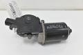 tuulilasin pyyhkimen moottori  Toyota Yaris (XP10)  (I) 2002 1.0 bensa
