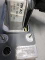 vaihdekeppi 1K0 711 061 A; 1K0 711 112 Audi A3 1.8 FSI 118 kW Sportback 
