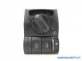 katkaisija valo 09229578 Opel Omega B 2,2DTI 16V sedan -02 