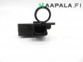 lukijarengas 8980084120 Isuzu D-Max 2.5 DiTD 4x4 Double Cab
