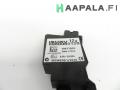 lukijarengas 8980084120 Isuzu D-Max 2.5 DiTD 4x4 Double Cab