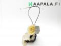 keskuslukitus moottori oikea taka 8-98012-198-0 Isuzu D-Max 2.5 DiTD 4x4 Double Cab