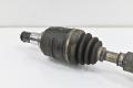 vetoakseli etu vasen 43420-05371 Toyota Avensis 07-08 2.2 Diesel