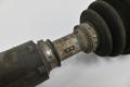 vetoakseli etu vasen 43420-05371 Toyota Avensis 07-08 2.2 Diesel