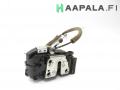 keskuslukitus moottori vasen taka 825013VU0A Nissan Note (E12) 1.2i 12V