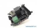 sulakerasia 09148292, 024433182, 09173931, 03447012, 24432680 Opel Omega B 2,2DTI 16V sedan -02