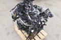 moottori diesel 19000-0R011 Toyota Avensis 07-08 2.2 Diesel