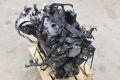 moottori diesel 19000-0R011 Toyota Avensis 07-08 2.2 Diesel